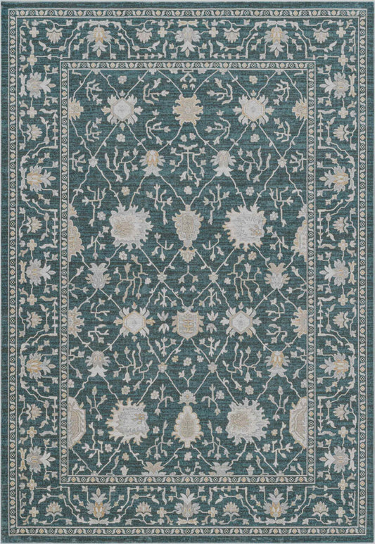 Paprika  978-0003-7272 Rug - Love-Rugs