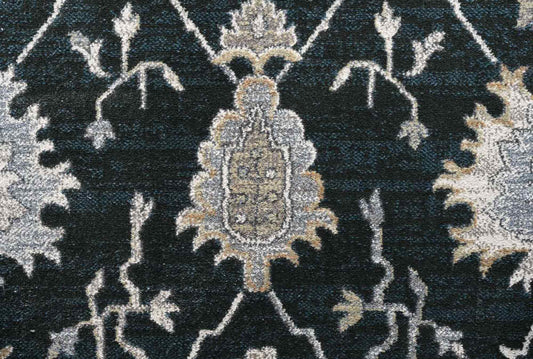 Paprika 978-0003-9292 Rug - Love-Rugs alternate image