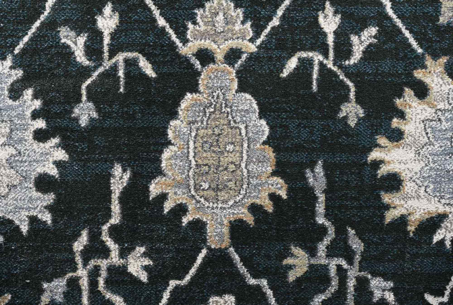 Paprika 978-0003-9292 Rug - Love-Rugs