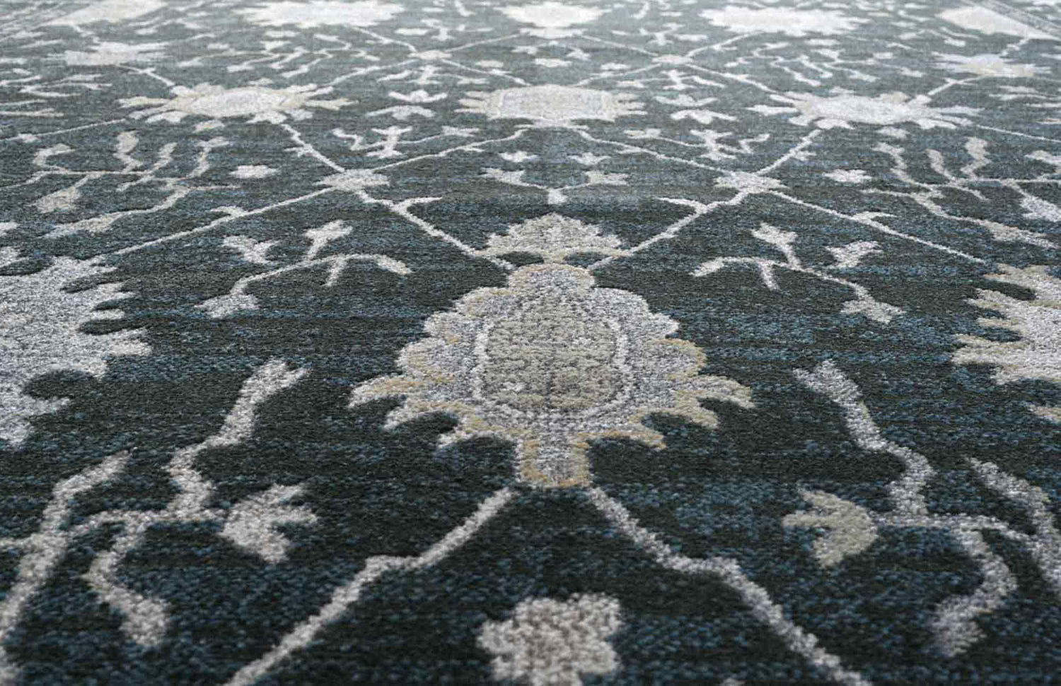 Paprika 978-0003-9292 Rug - Love-Rugs