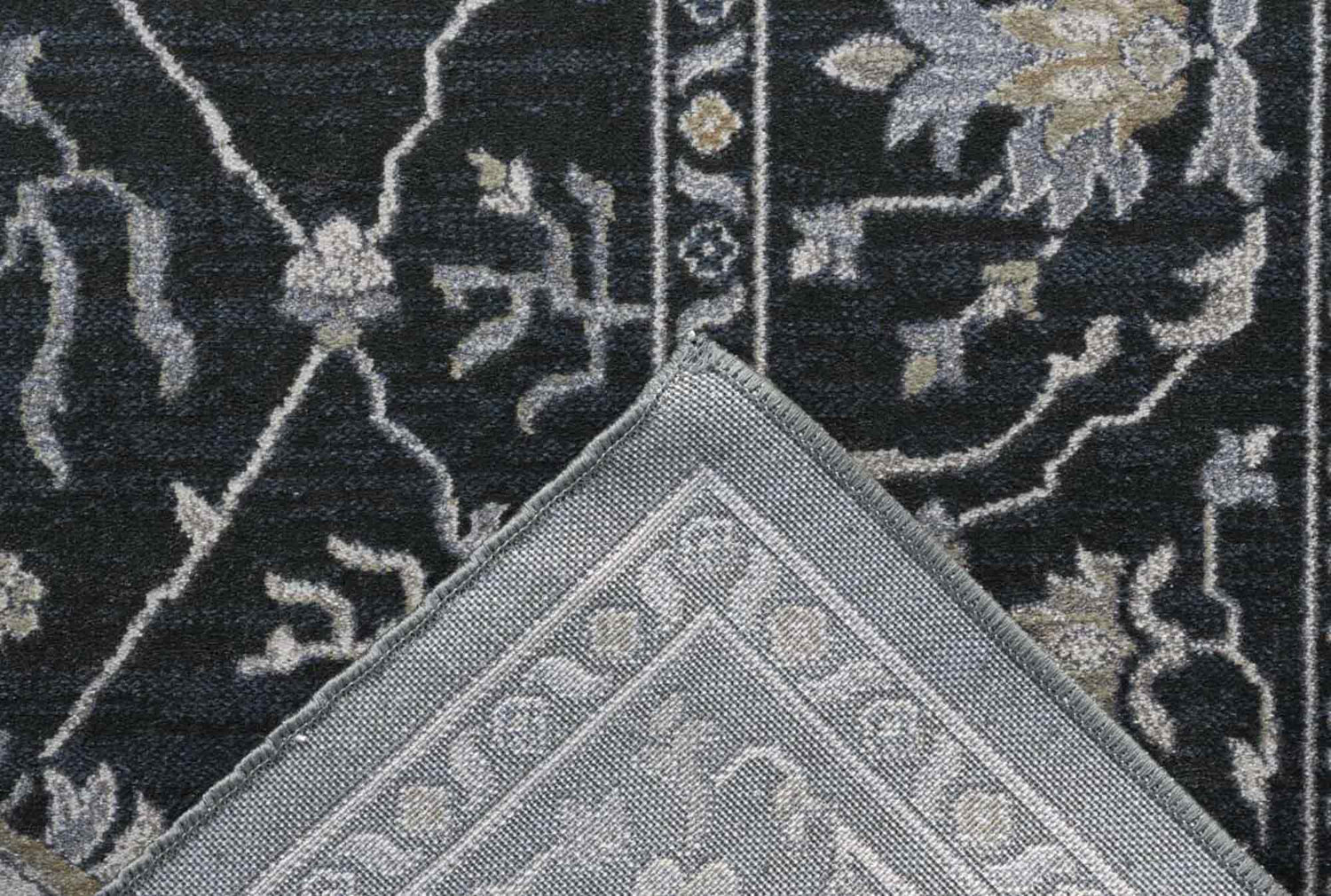 Paprika 978-0003-9292 Rug - Love-Rugs