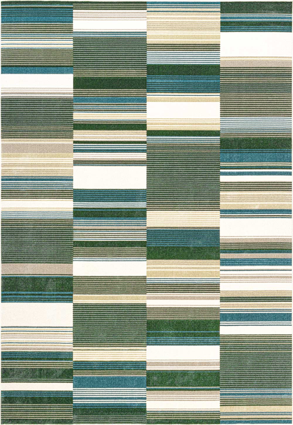 Paprika 978 - 0006 - 9262 Rug - Love - Rugs