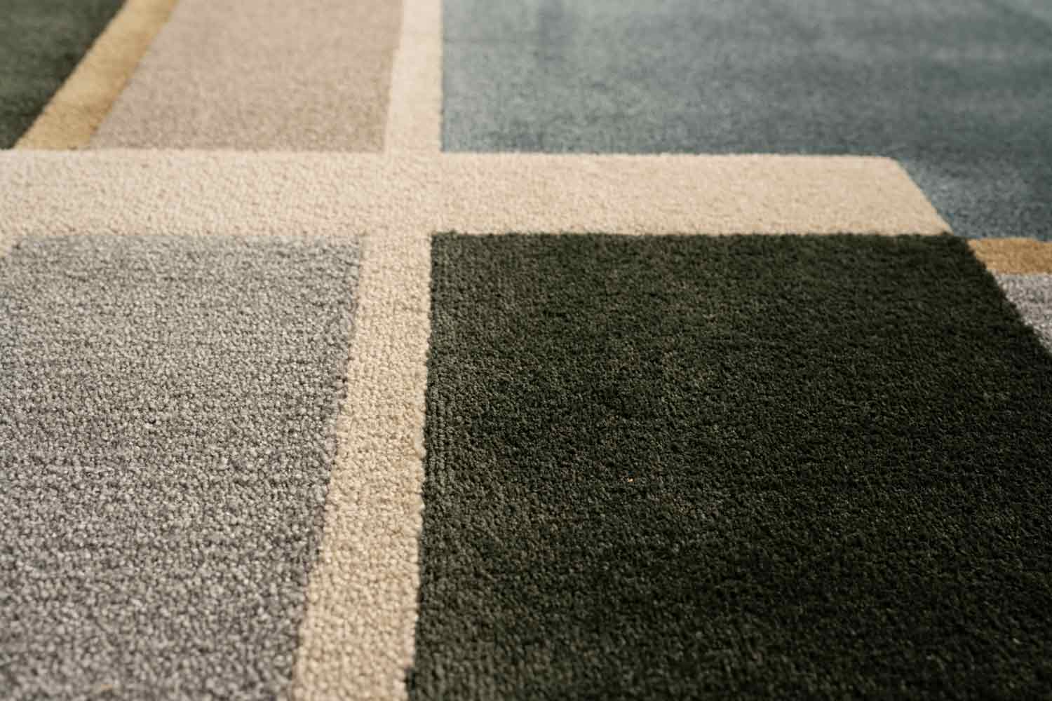 Paprika 978-0011/7272 Rug - Love-Rugs