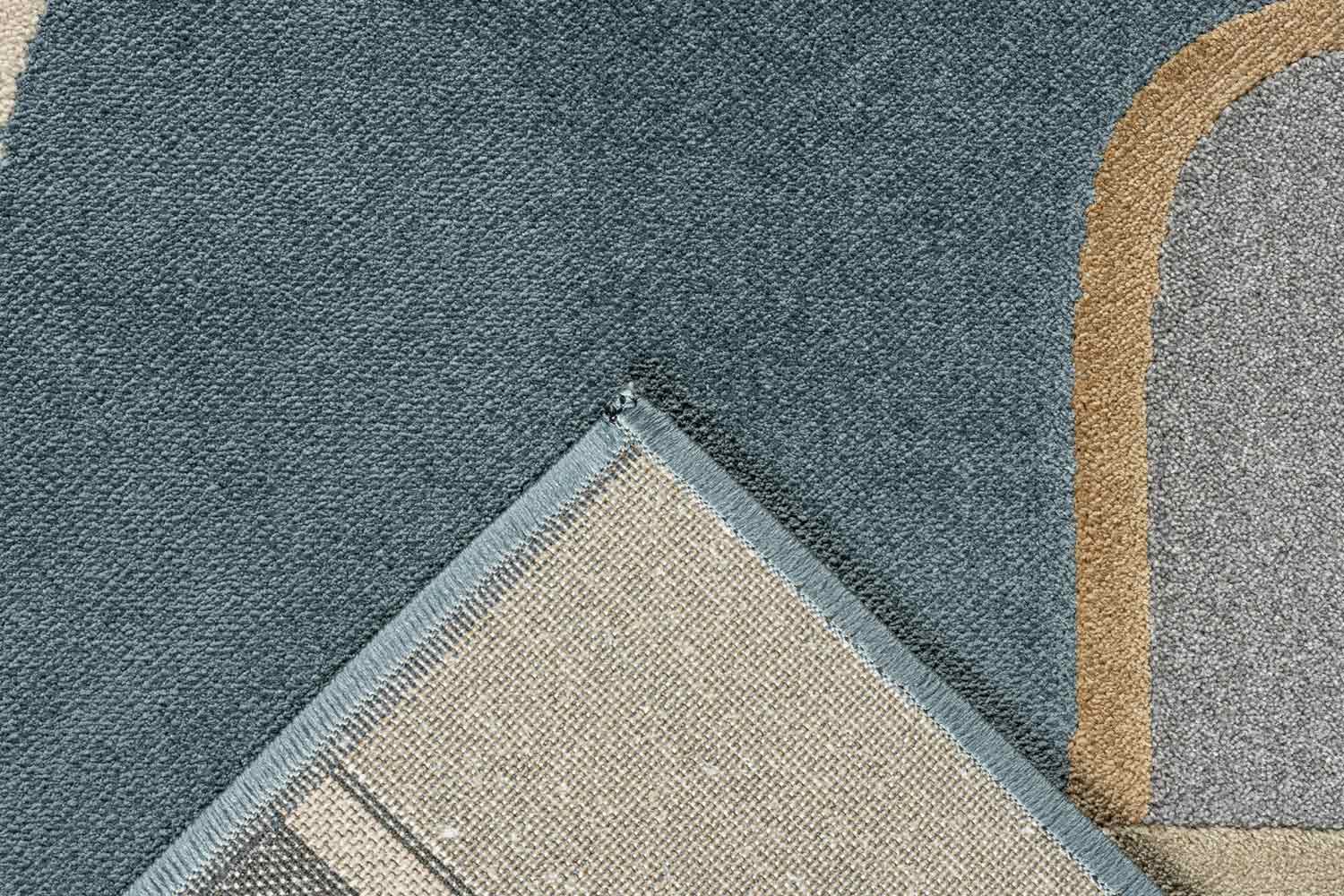 Paprika 978-0011/7272 Rug - Love-Rugs