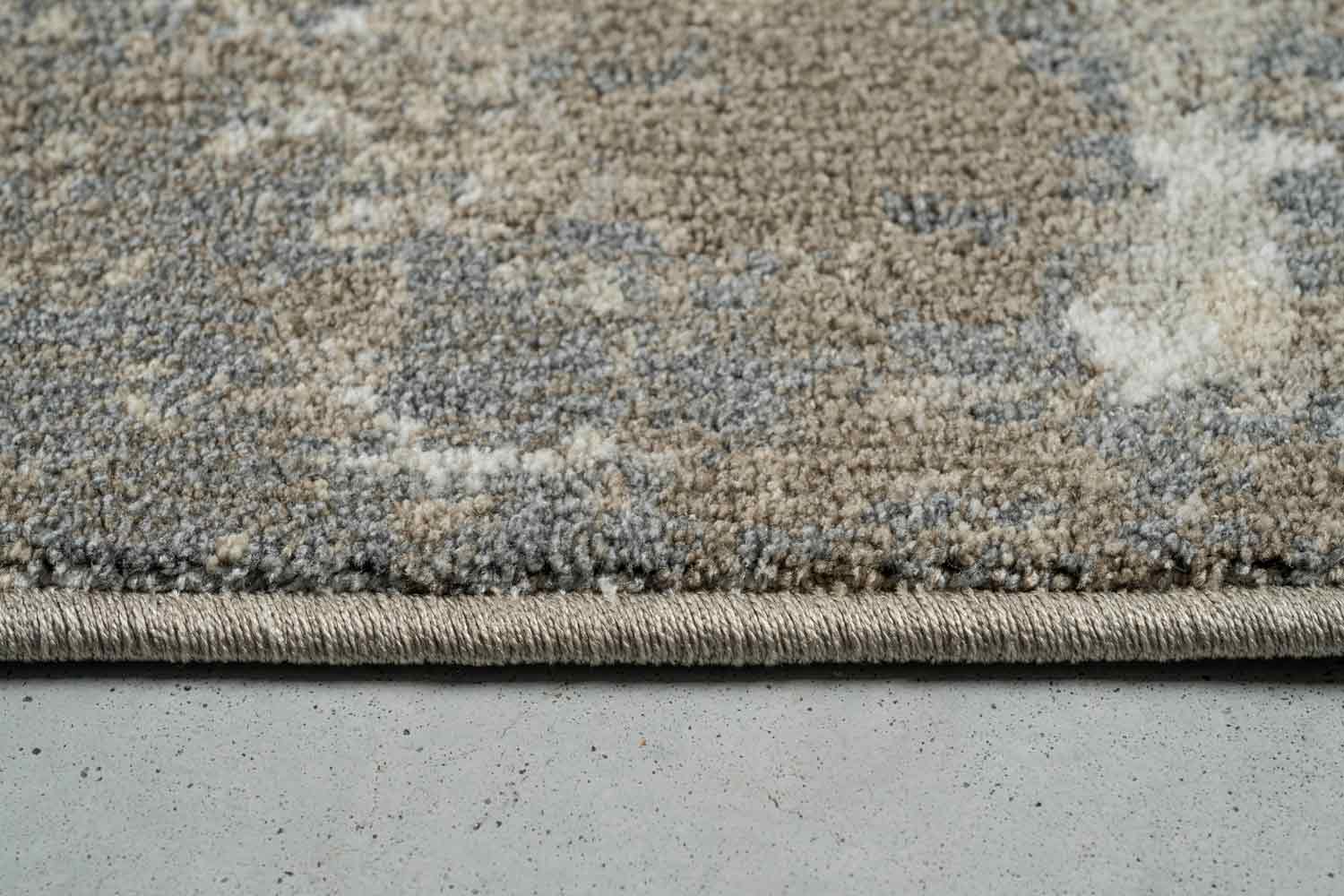 Paprika 978-0044/2353 Rug - Love-Rugs