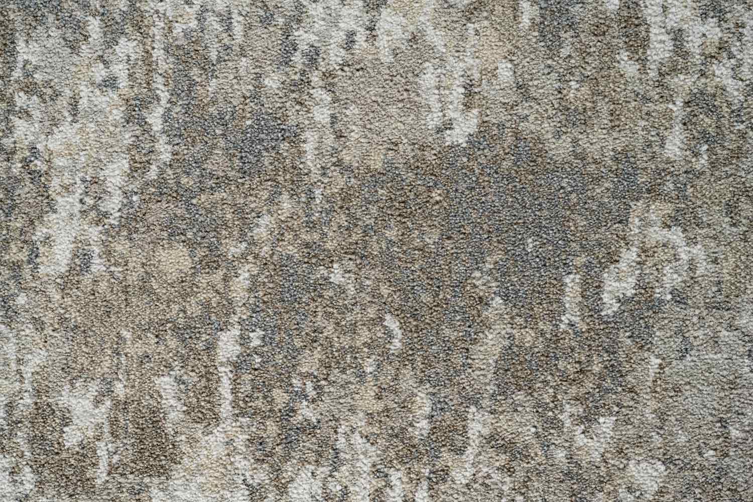 Paprika 978-0044/2353 Rug - Love-Rugs