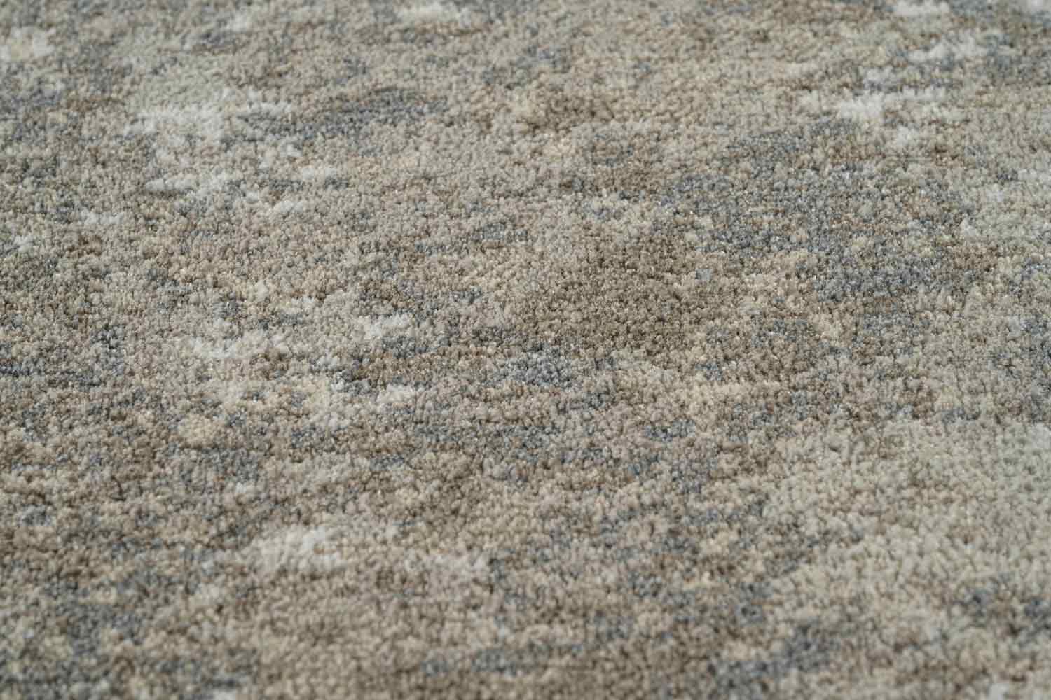 Paprika 978-0044/2353 Rug - Love-Rugs