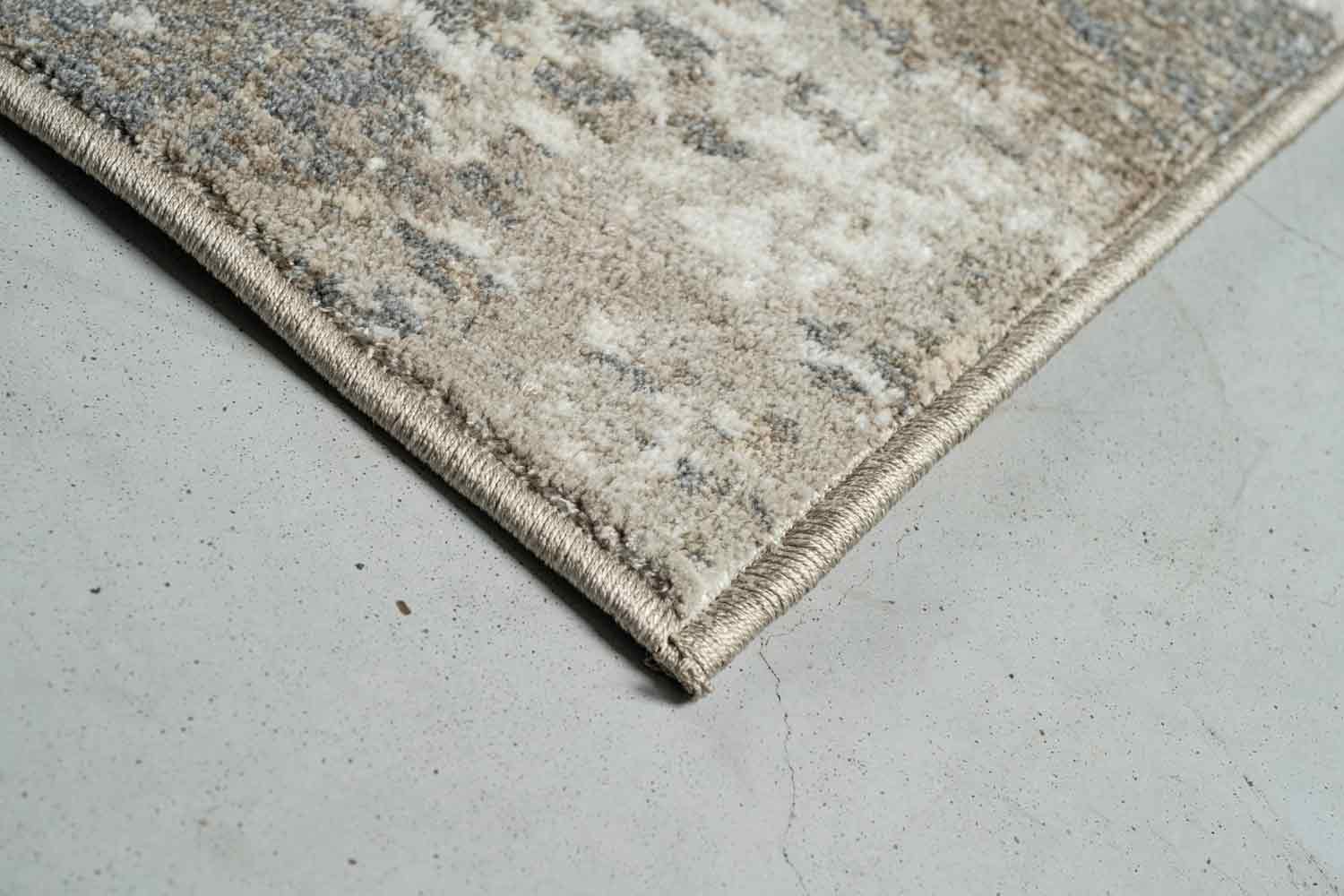 Parika Rugs Paprika 978-0044/2353 Rug – Love-Rugs