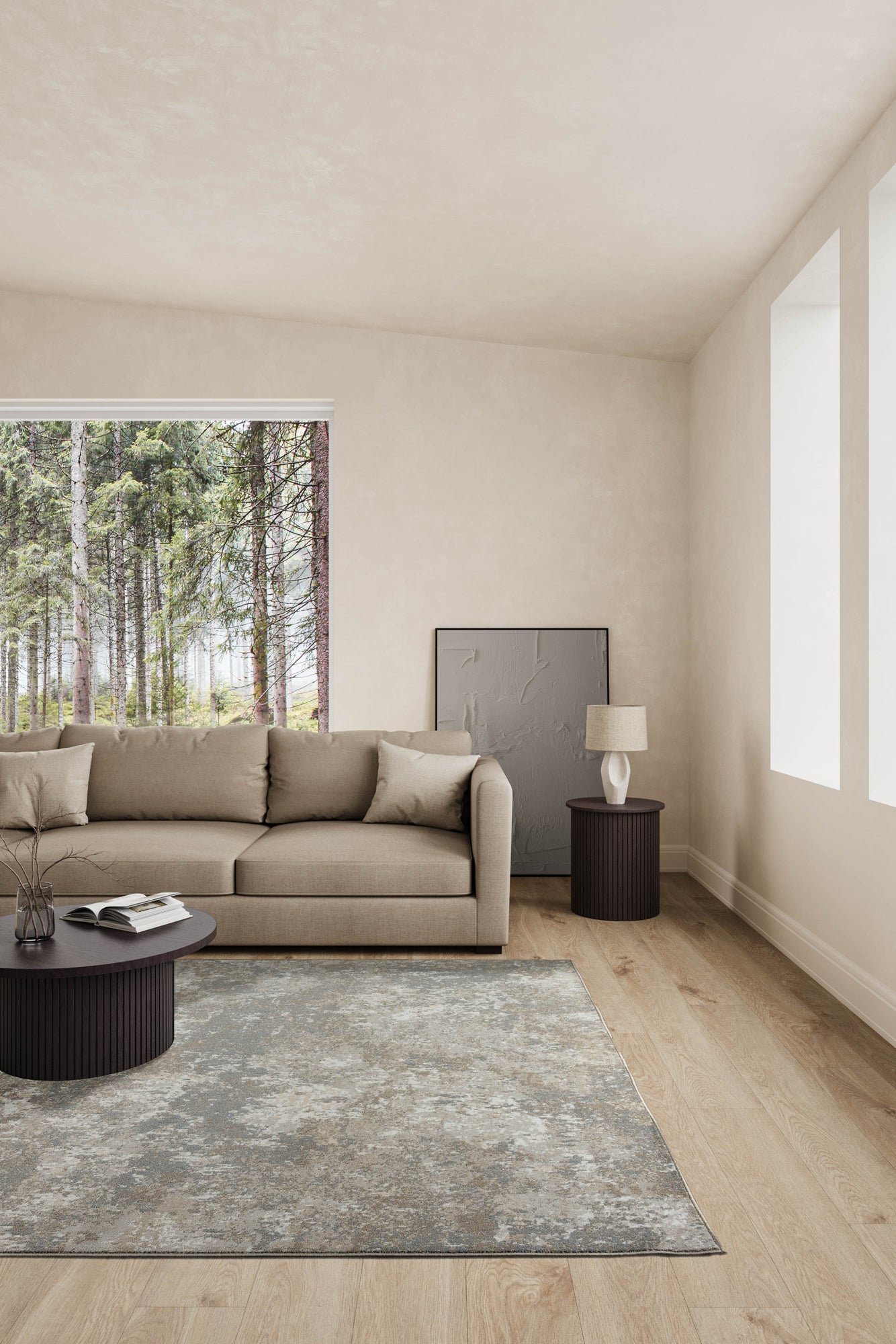 Paprika 978-0044/2353 Rug - Love-Rugs