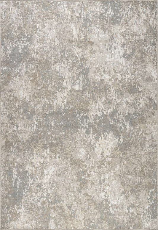 Paprika 978-0044/2353 Rug - Love-Rugs