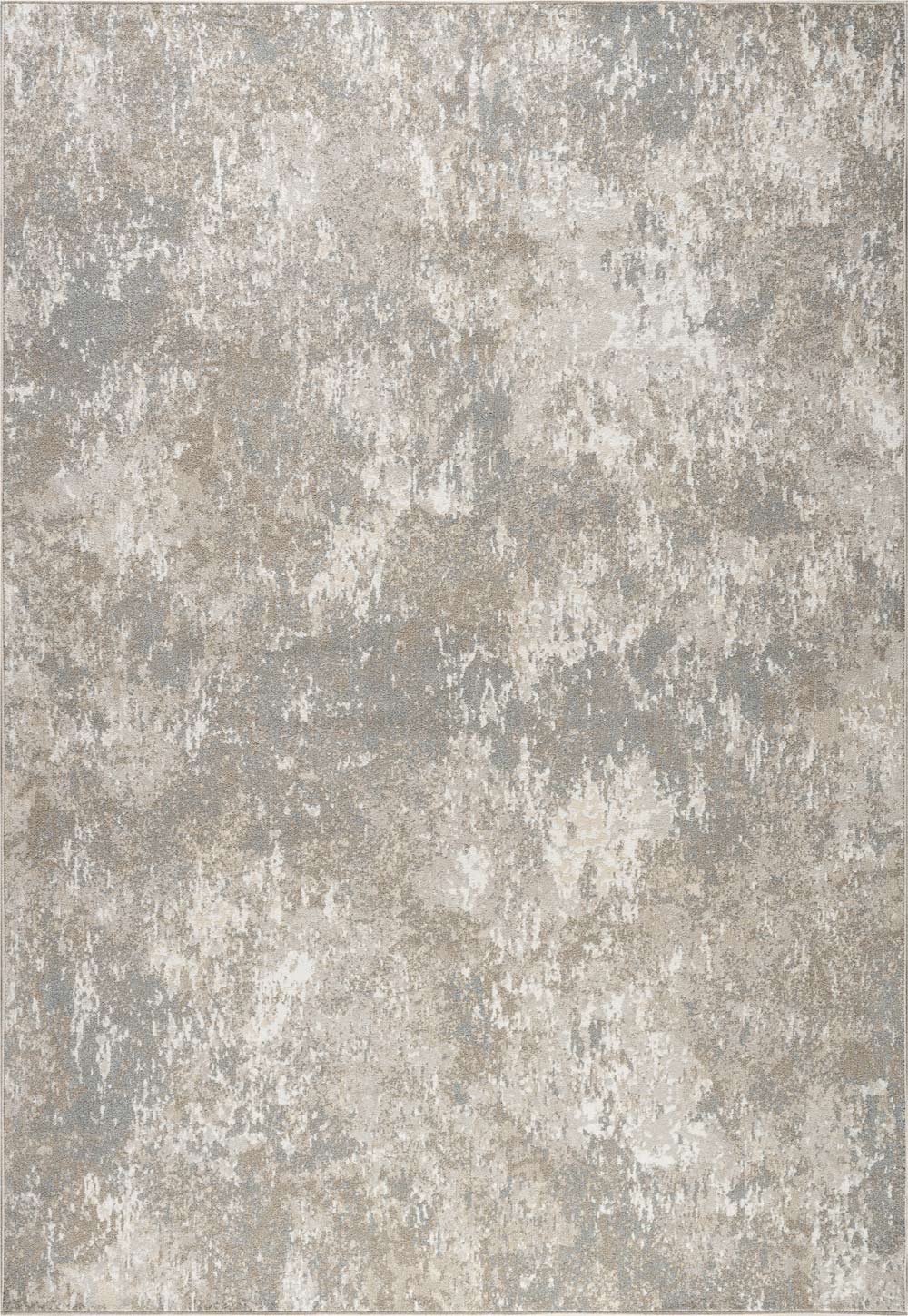 Paprika 978-0044/2353 Rug - Love-Rugs