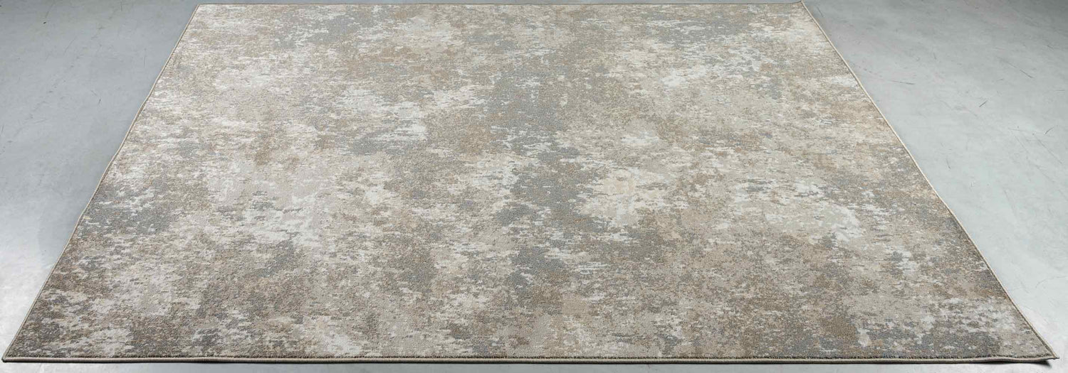 Paprika 978-0044/2353 Rug - Love-Rugs