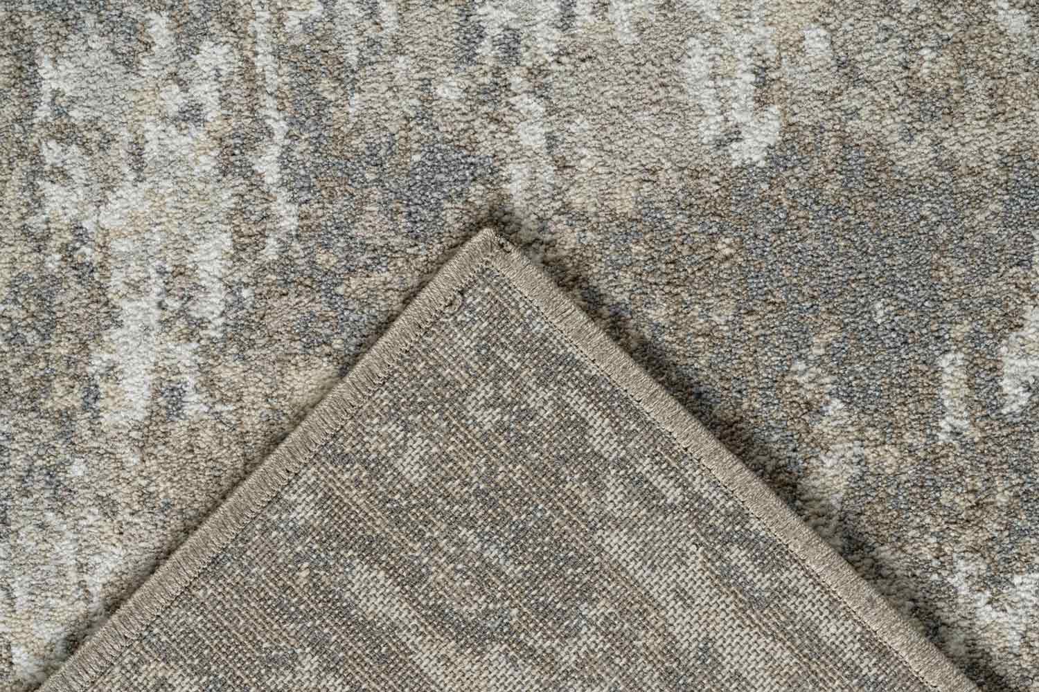 Paprika 978-0044/2353 Rug - Love-Rugs