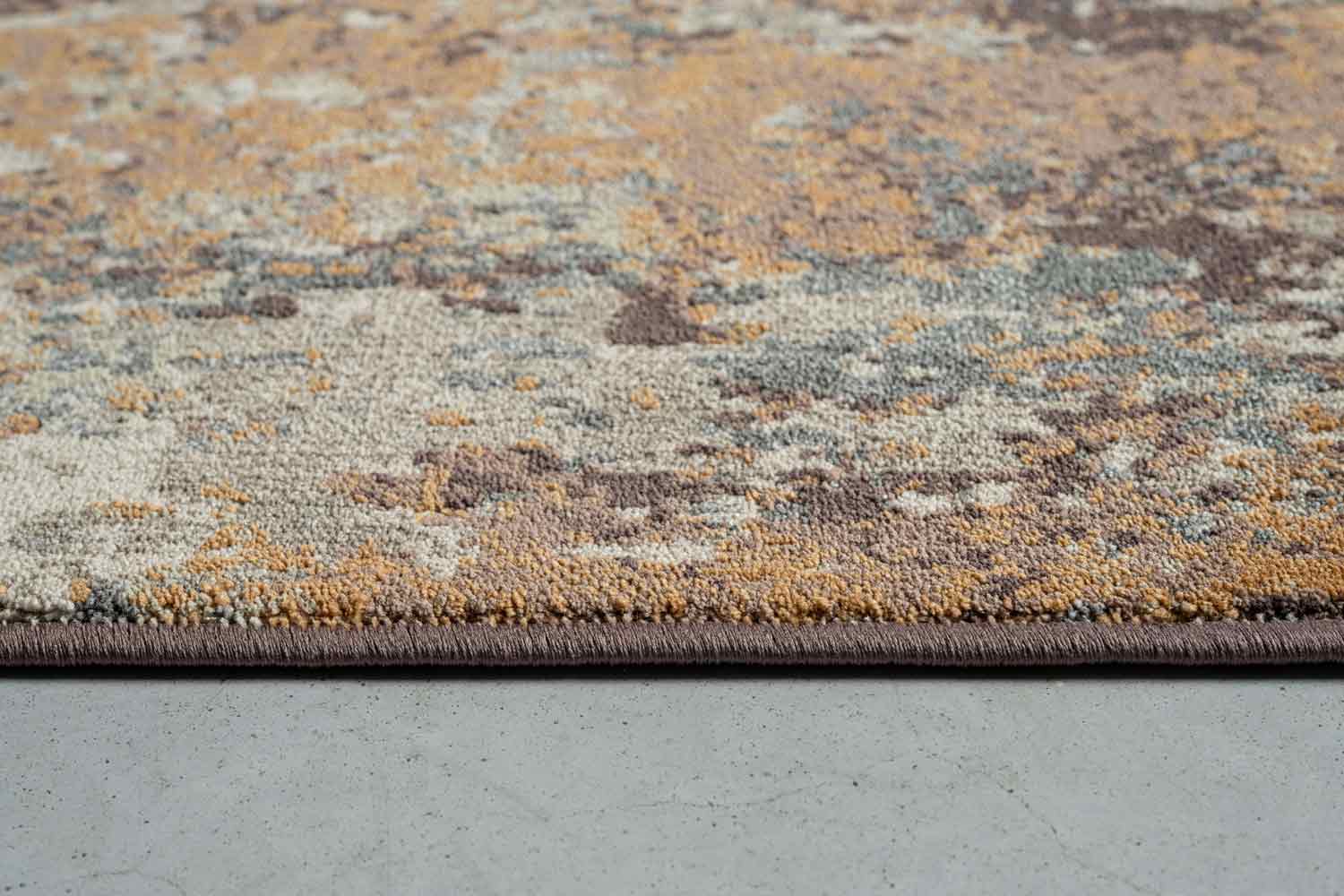 Paprika 978-0044/6171 Rug - Love-Rugs