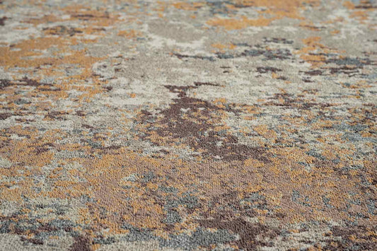 Paprika 978-0044/6171 Rug - Love-Rugs alternate image