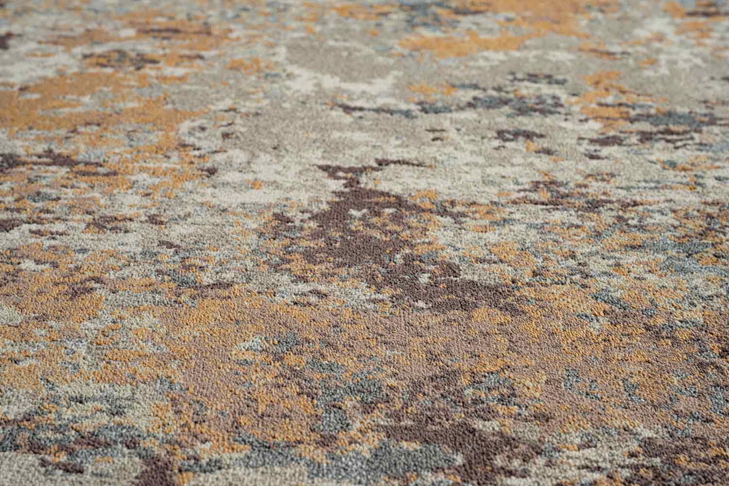 Paprika 978-0044/6171 Rug - Love-Rugs