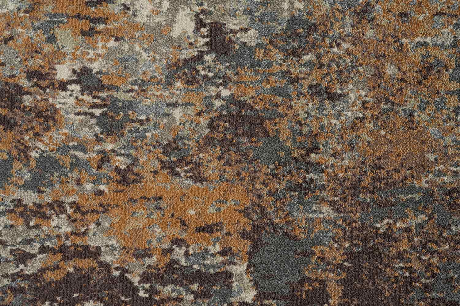 Paprika 978-0044/6171 Rug - Love-Rugs