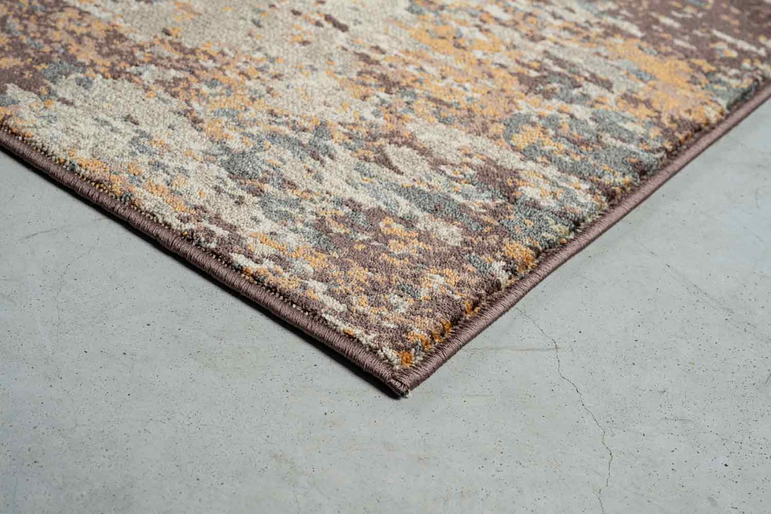 Paprika 978-0044/6171 Rug - Love-Rugs