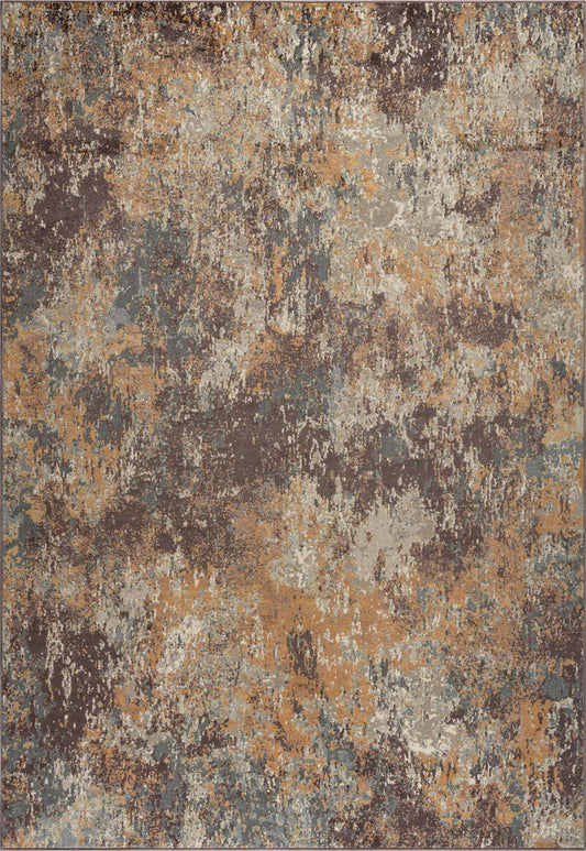 Paprika 978-0044/6171 Rug - Love-Rugs