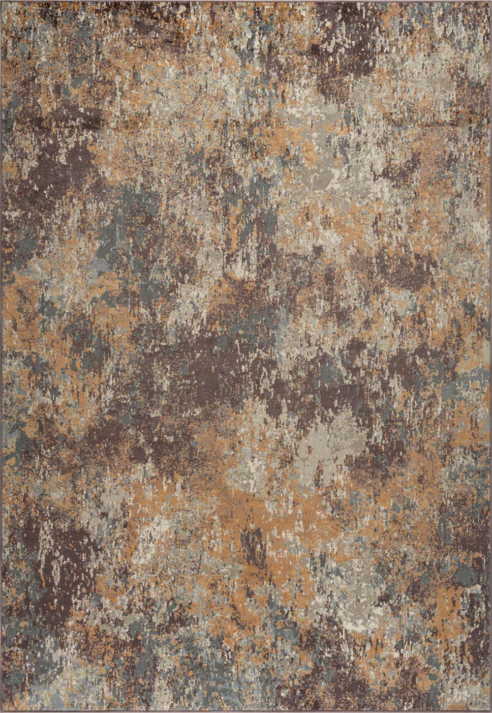 Paprika 978-0044/6171 Rug - Love-Rugs