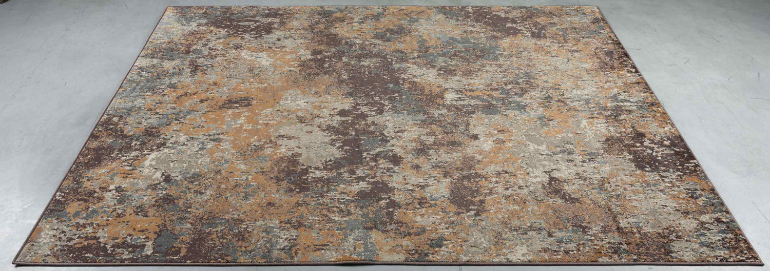 Paprika 978-0044/6171 Rug - Love-Rugs