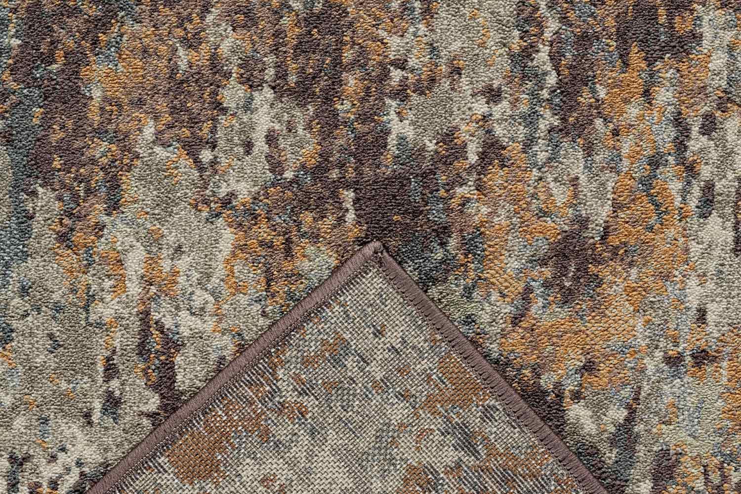 Paprika 978-0044/6171 Rug - Love-Rugs