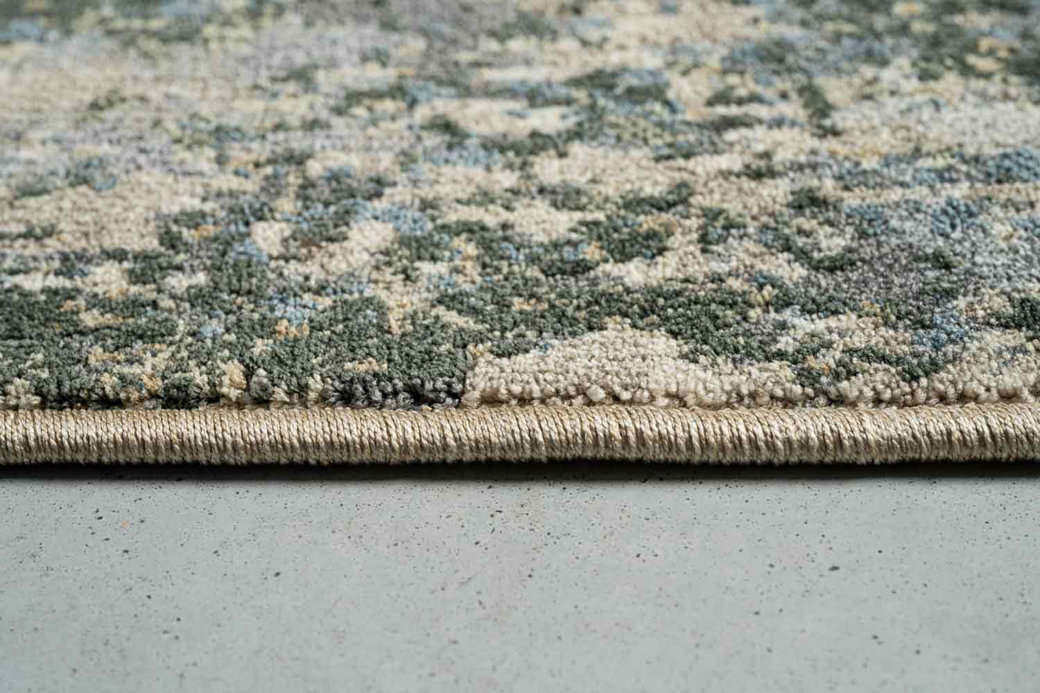 Paprika 978-0044/6262 Rug - Love-Rugs