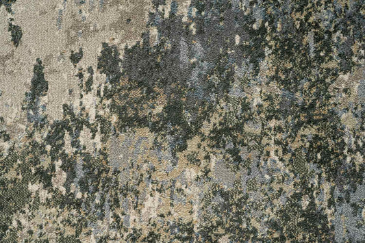 Paprika 978-0044/6262 Rug - Love-Rugs alternate image