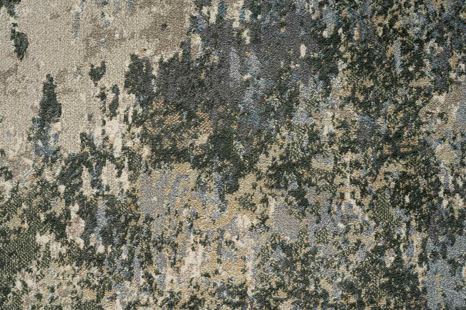 Paprika 978-0044/6262 Rug - Love-Rugs