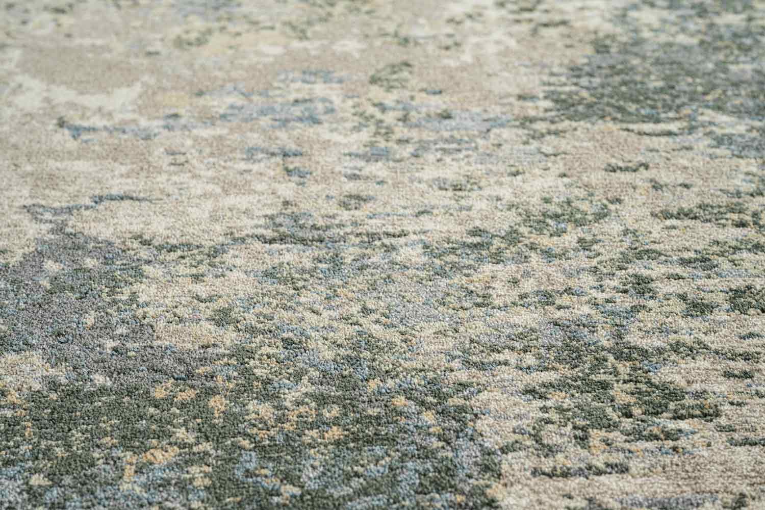 Paprika 978-0044/6262 Rug - Love-Rugs