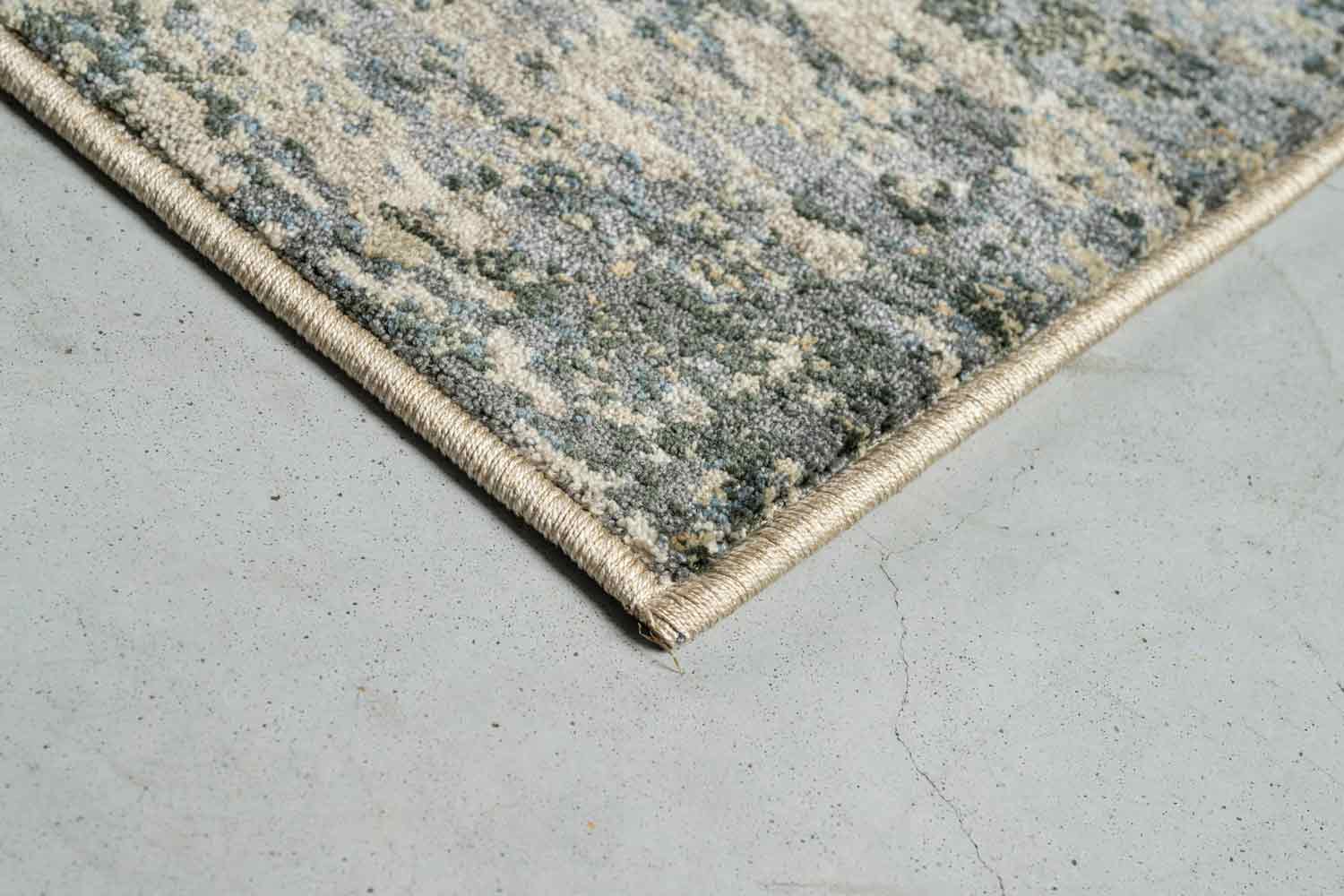 Paprika 978-0044/6262 Rug - Love-Rugs