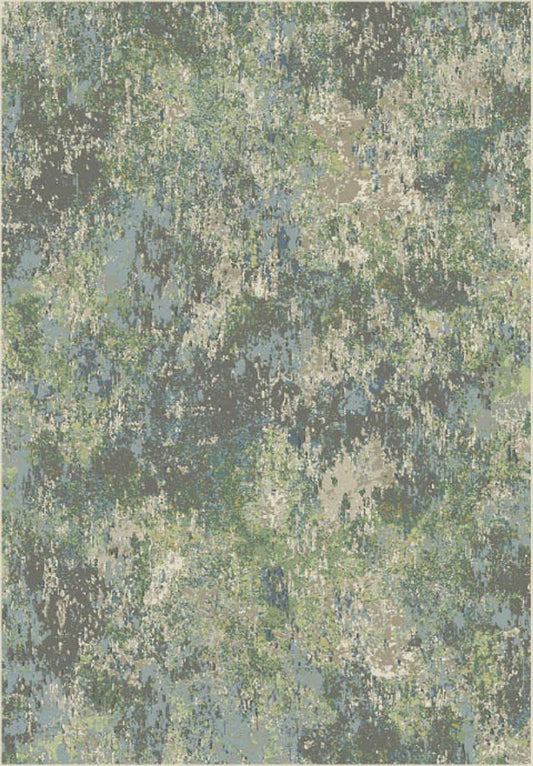 Paprika 978-0044/6262 Rug - Love-Rugs