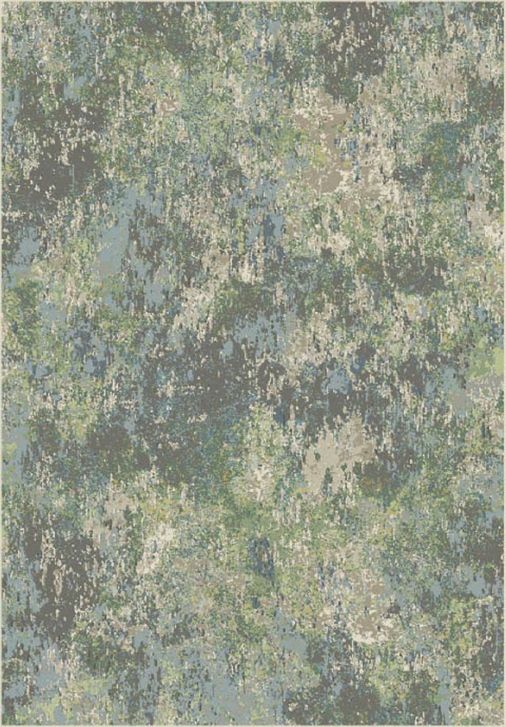 Paprika 978-0044/6262 Rug - Love-Rugs