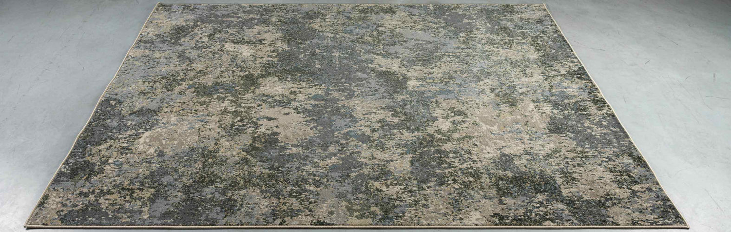 Paprika 978-0044/6262 Rug - Love-Rugs