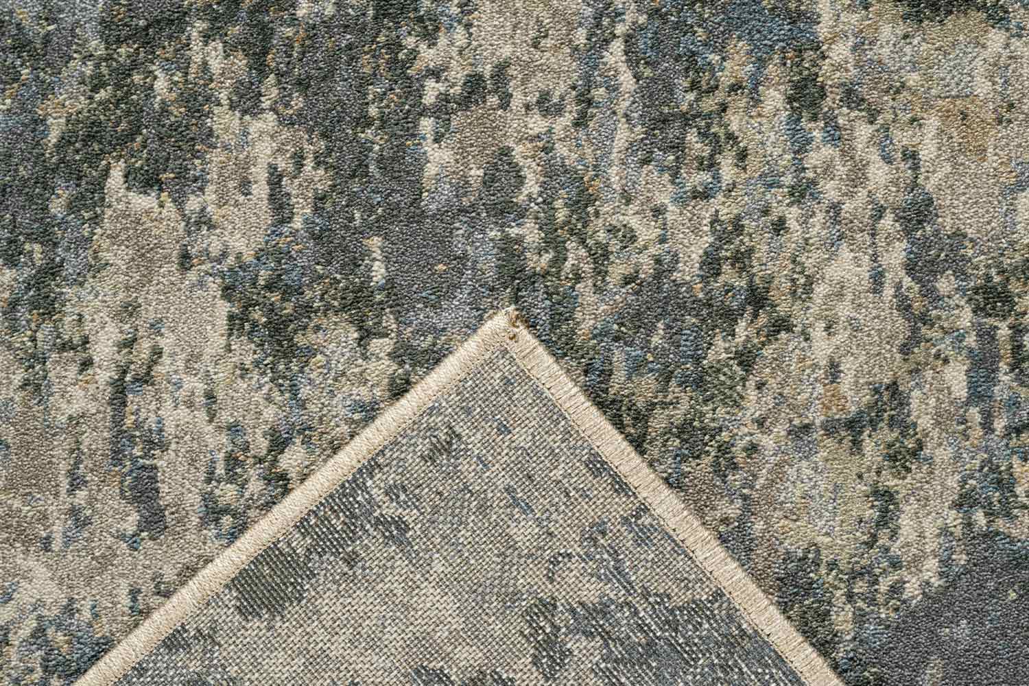 Paprika 978-0044/6262 Rug - Love-Rugs