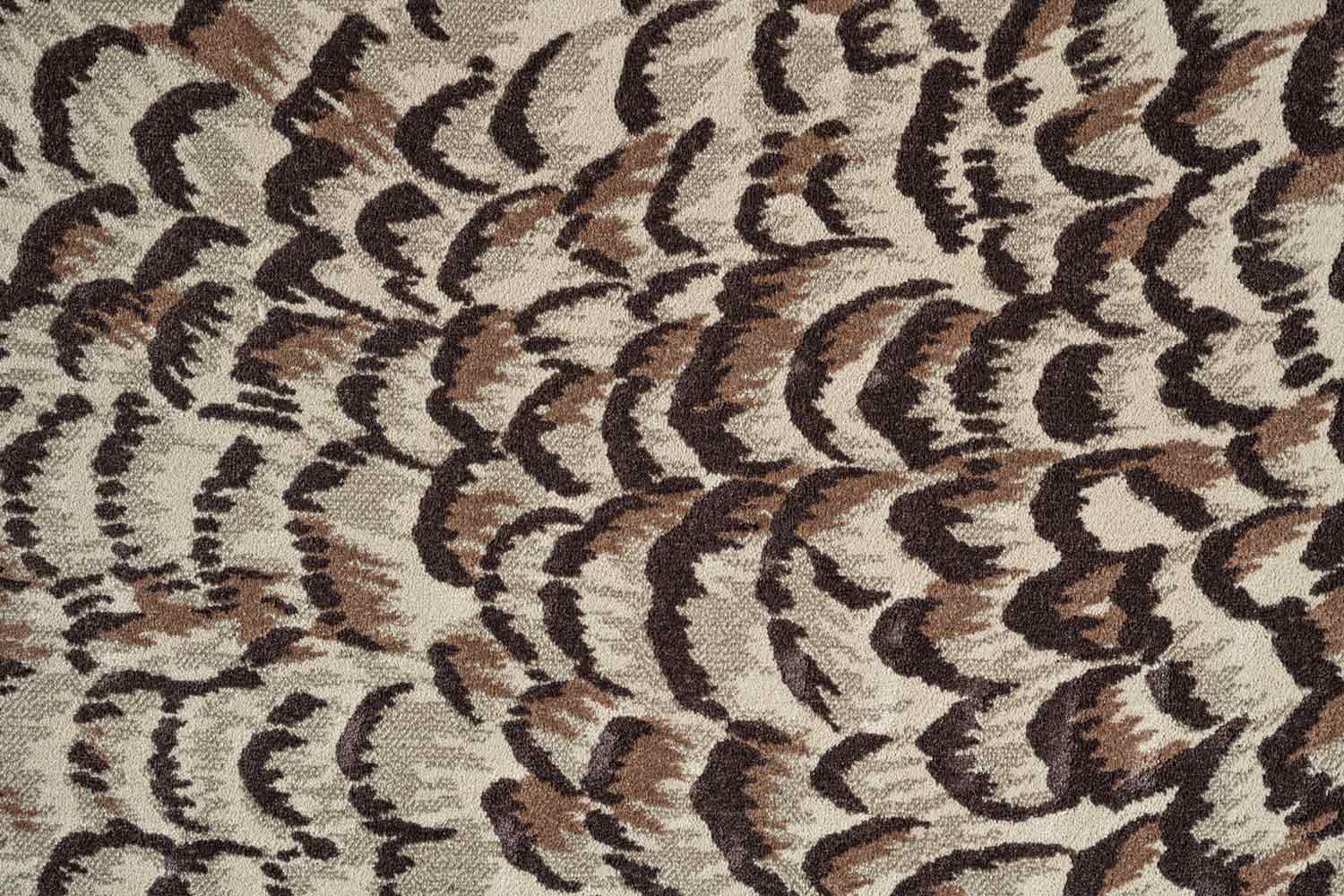 Paprika 978-0047/6111 Rug - Love-Rugs