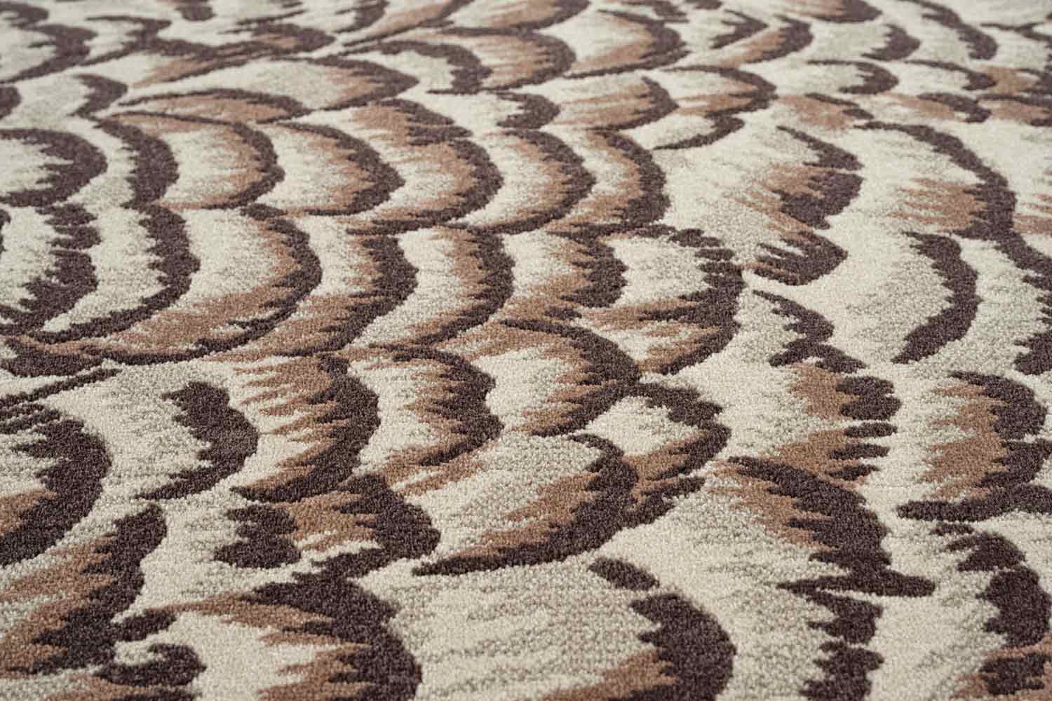 Paprika 978-0047/6111 Rug - Love-Rugs