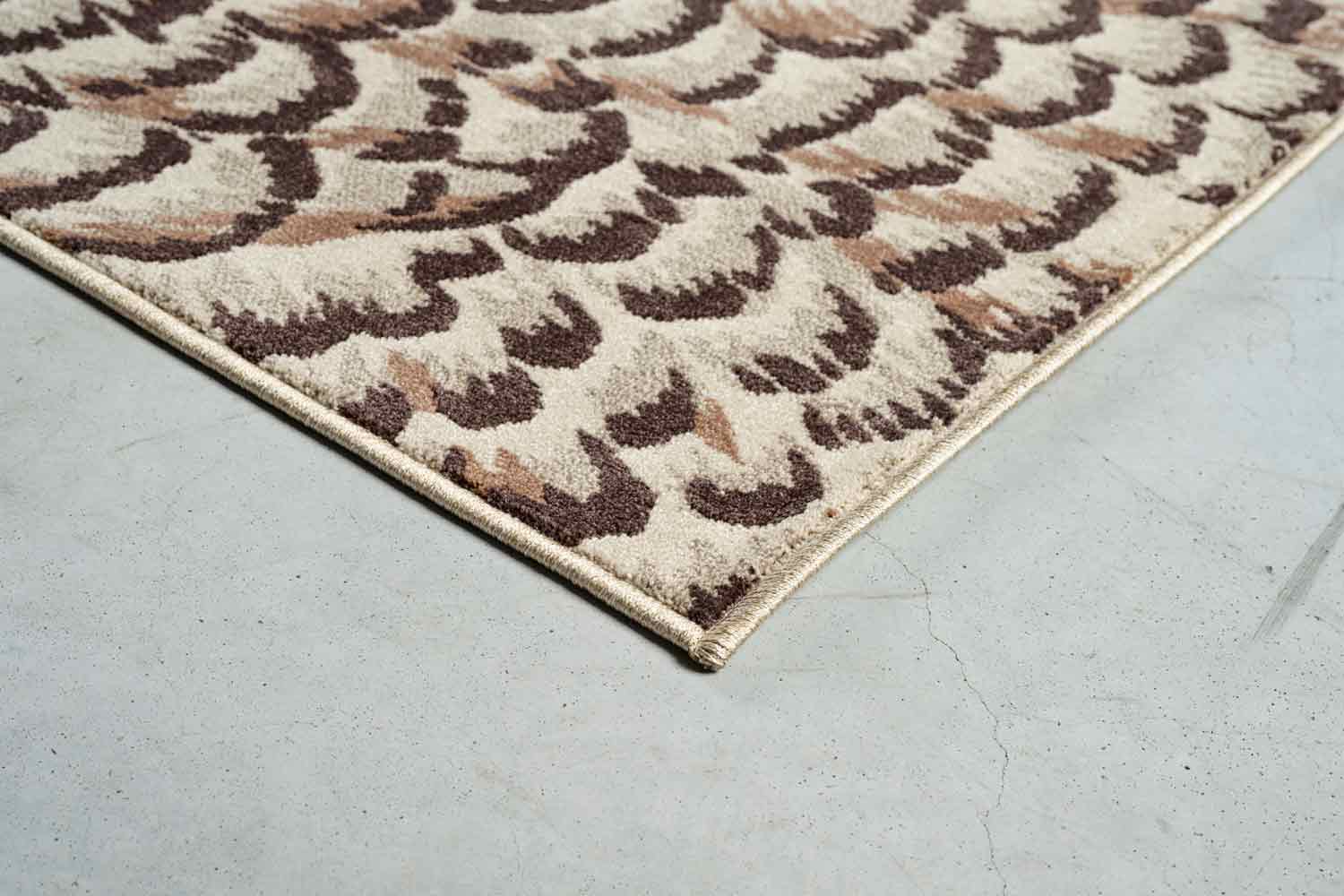 Paprika 978-0047/6111 Rug - Love-Rugs
