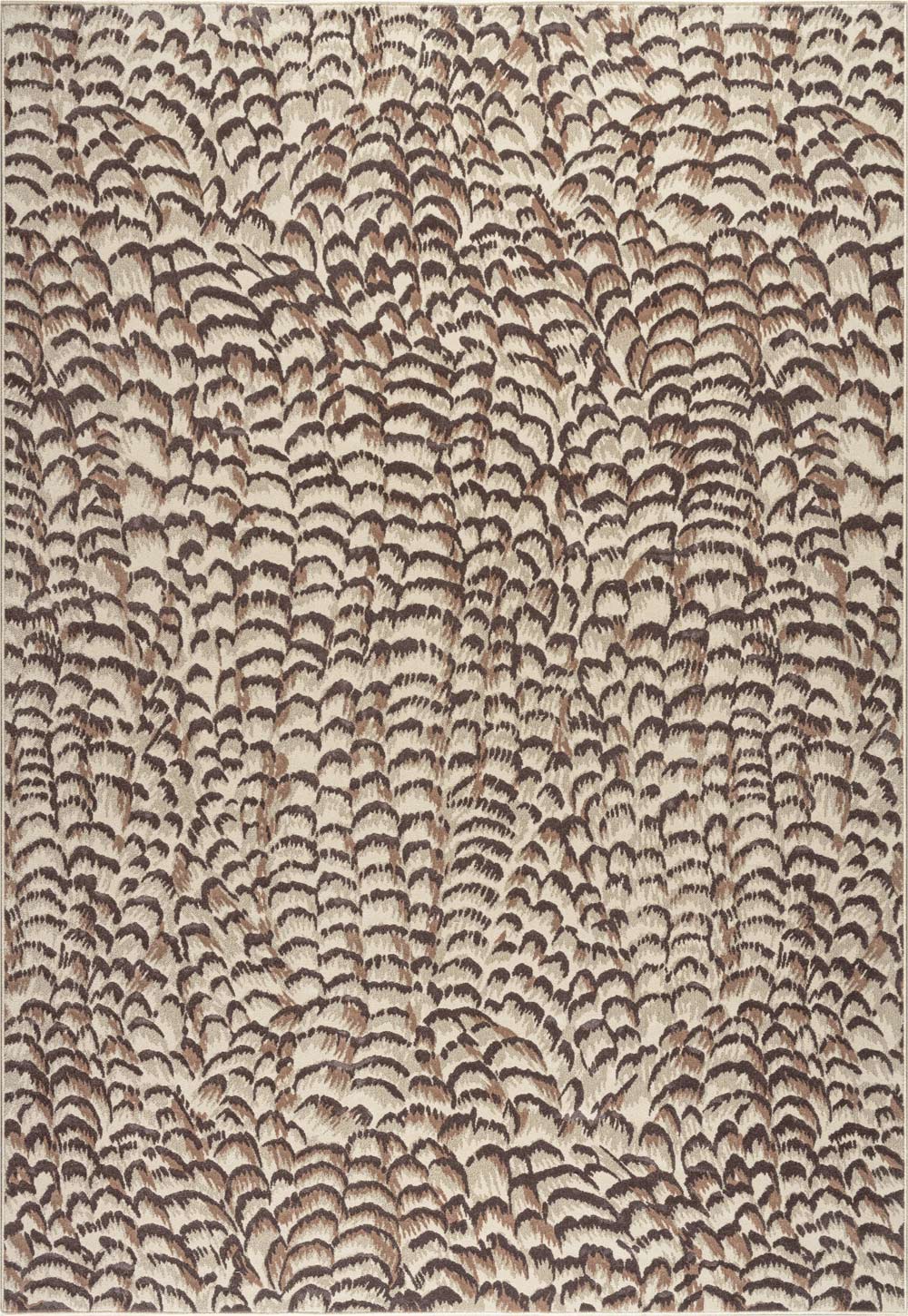 Paprika 978-0047/6111 Rug - Love-Rugs