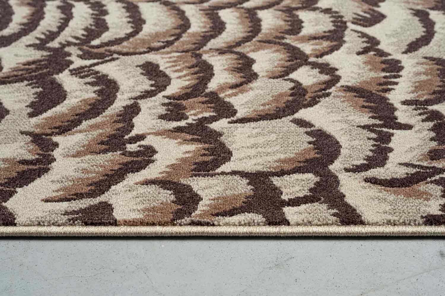 Paprika 978-0047/6111 Rug - Love-Rugs