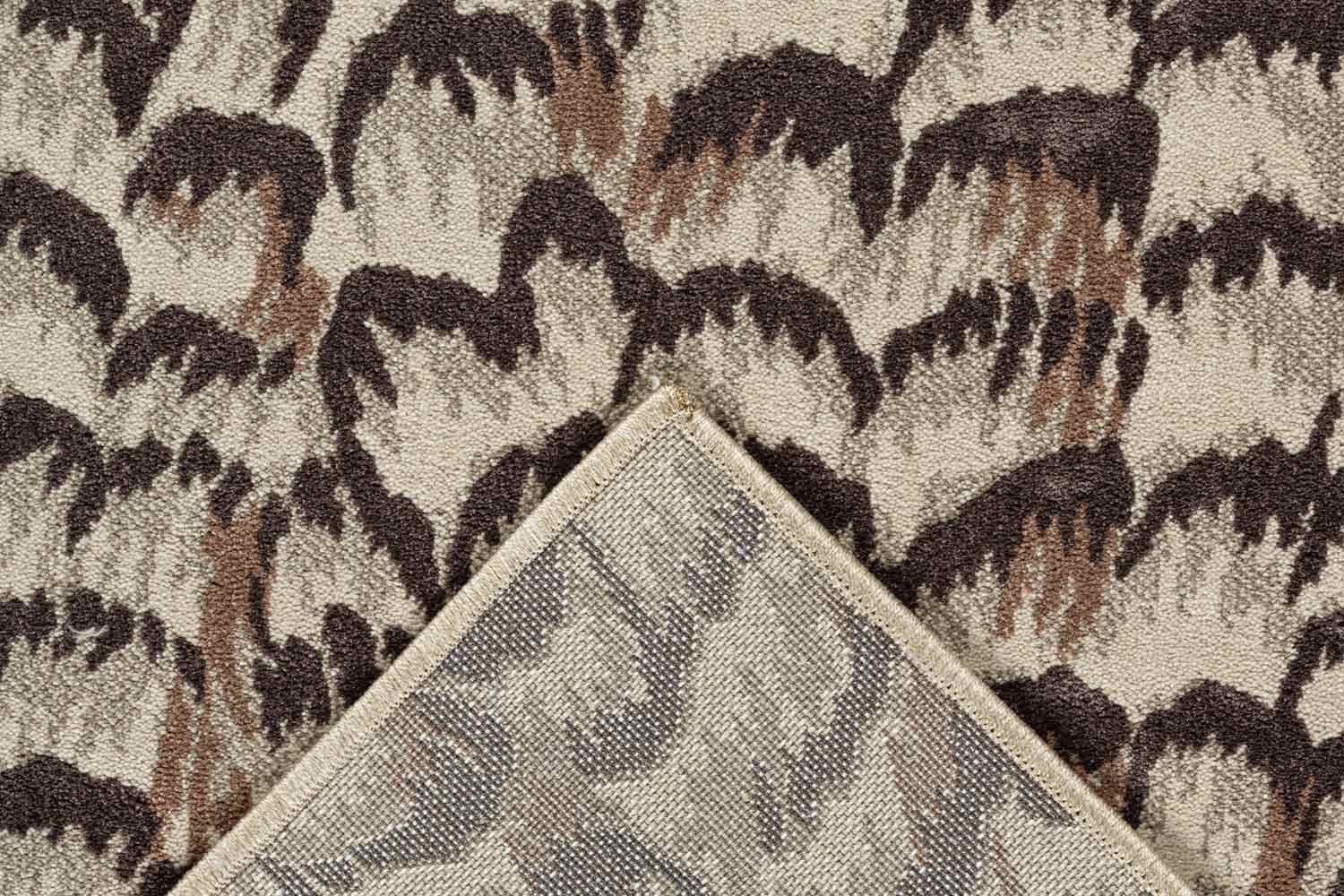 Paprika 978-0047/6111 Rug - Love-Rugs