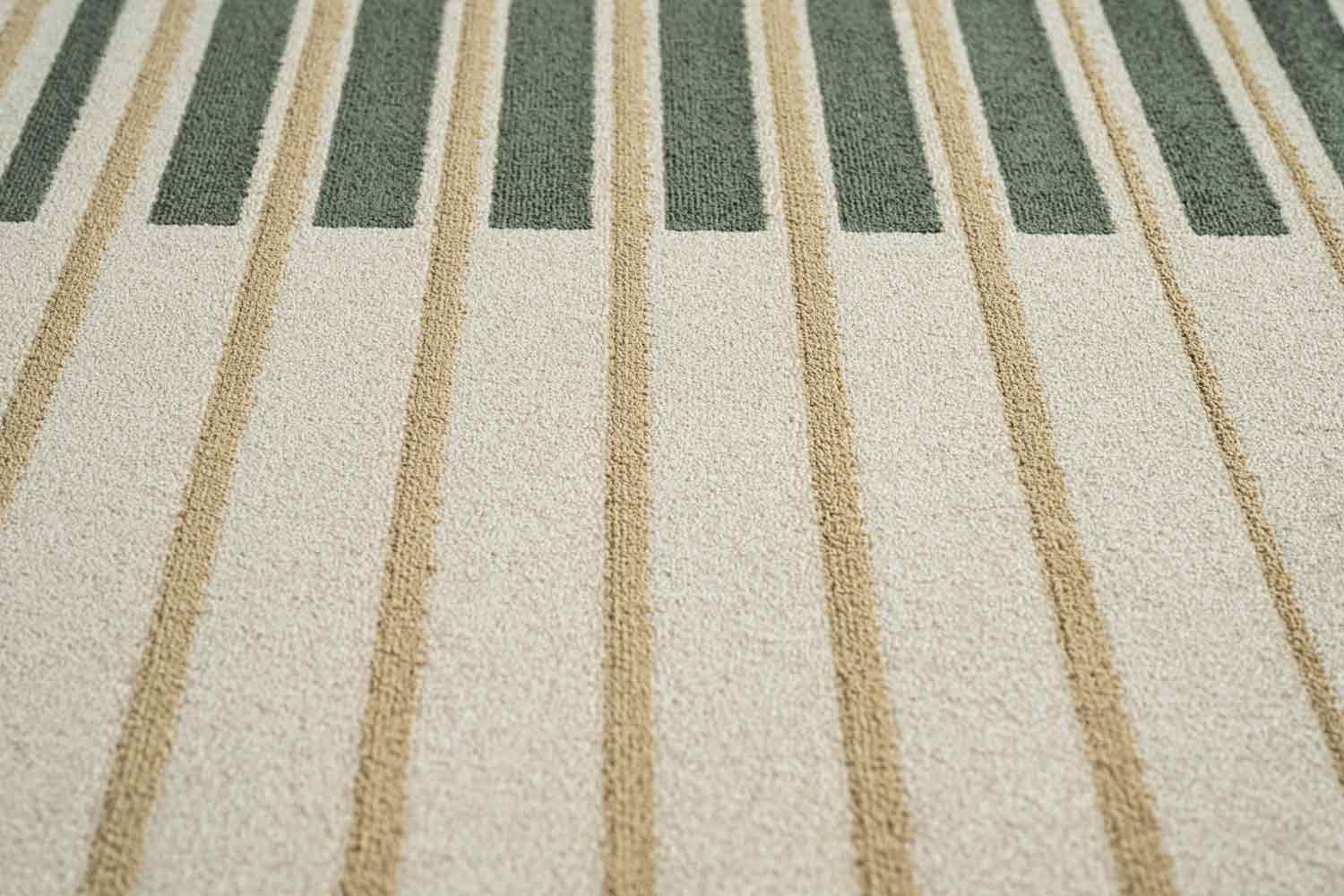 Paprika 978-0058/6212 Rug - Love-Rugs