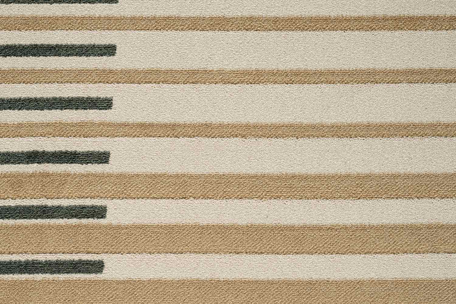 Paprika 978-0058/6212 Rug - Love-Rugs