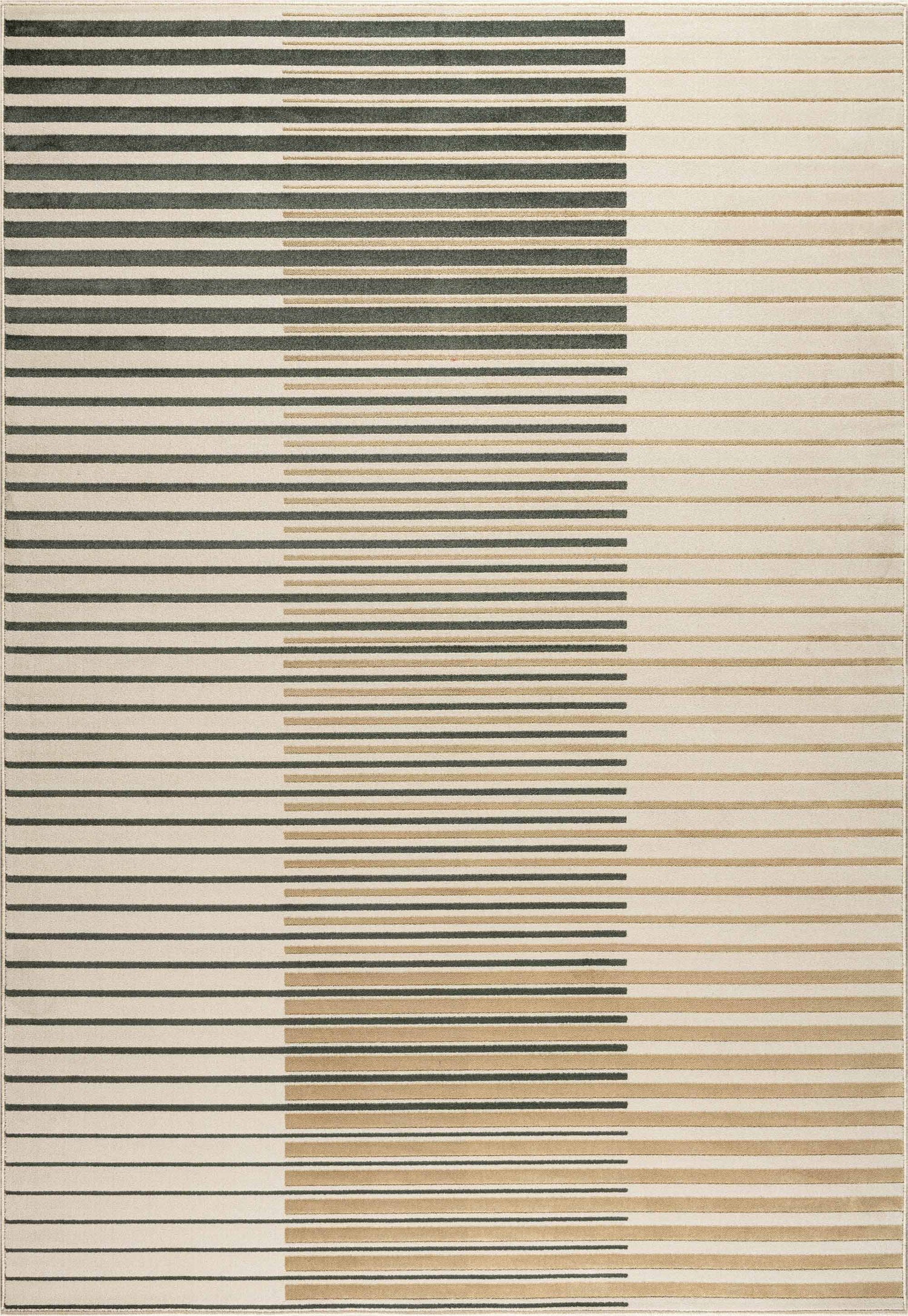 Paprika 978-0058/6212 Rug - Love-Rugs