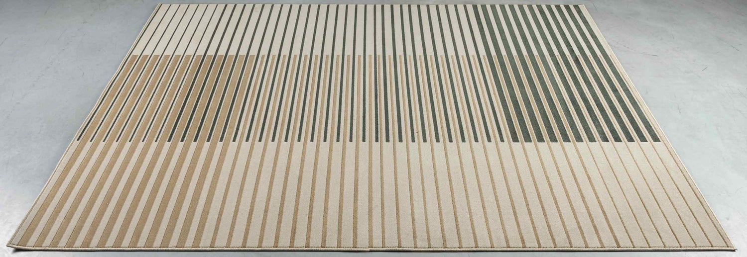 Paprika 978-0058/6212 Rug - Love-Rugs