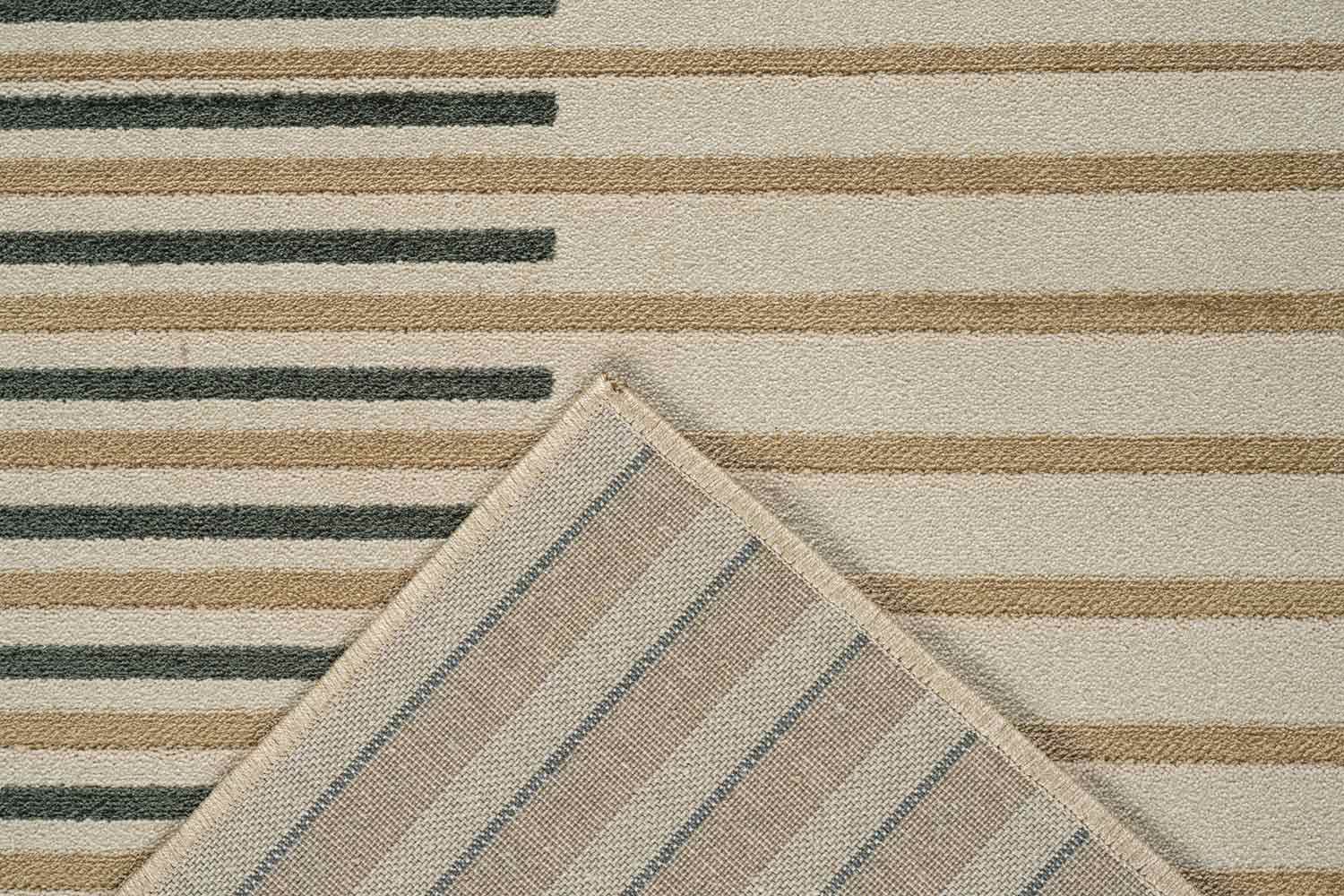 Paprika 978-0058/6212 Rug - Love-Rugs