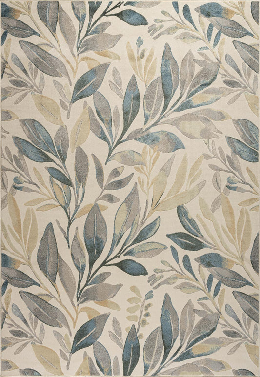 Paprika 978-0068/6222 Rug - Love-Rugs