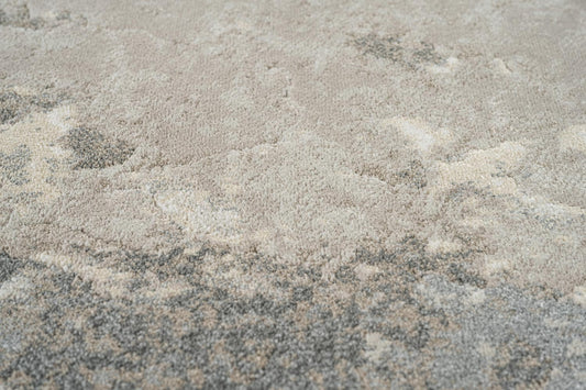 Paprika 978-0088/8353 Rug - Love-Rugs alternate image