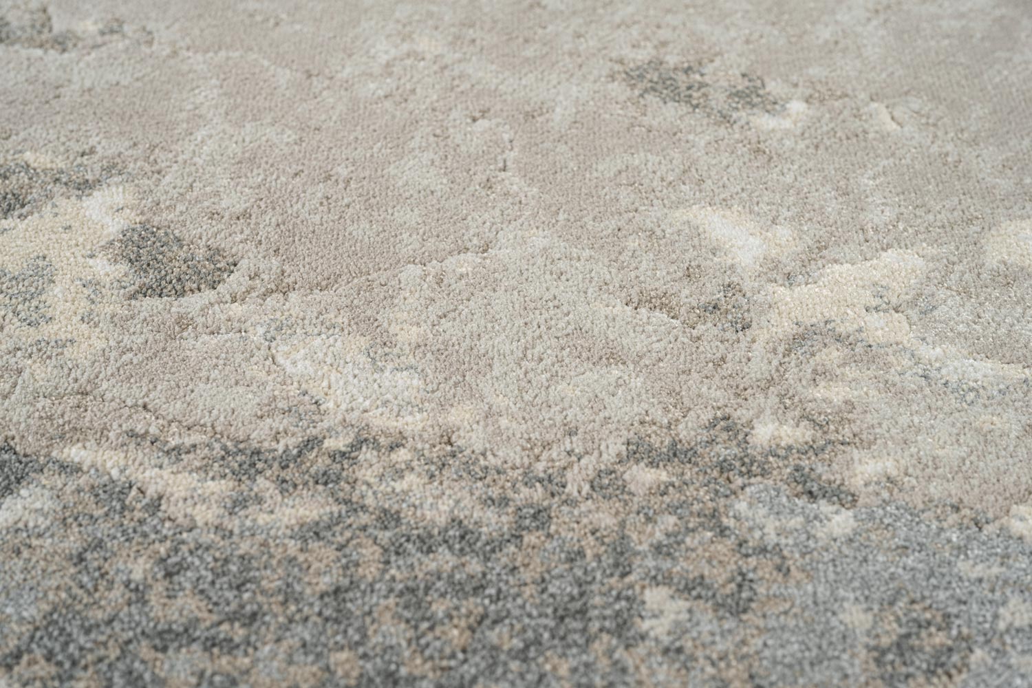 Paprika 978-0088/8353 Rug - Love-Rugs