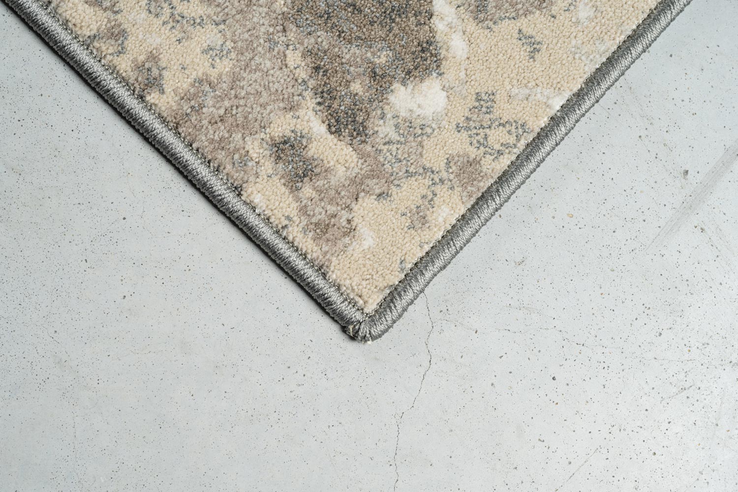 Paprika 978-0088/8353 Rug - Love-Rugs